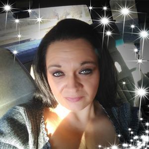 Meet your Posher, Joy